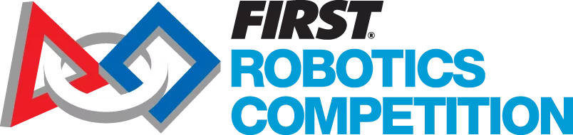 first robotics